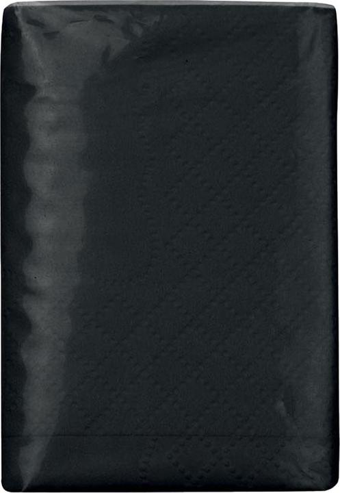 Produktbild MidOcean Papiertaschentücher Sneezie (10erPack)