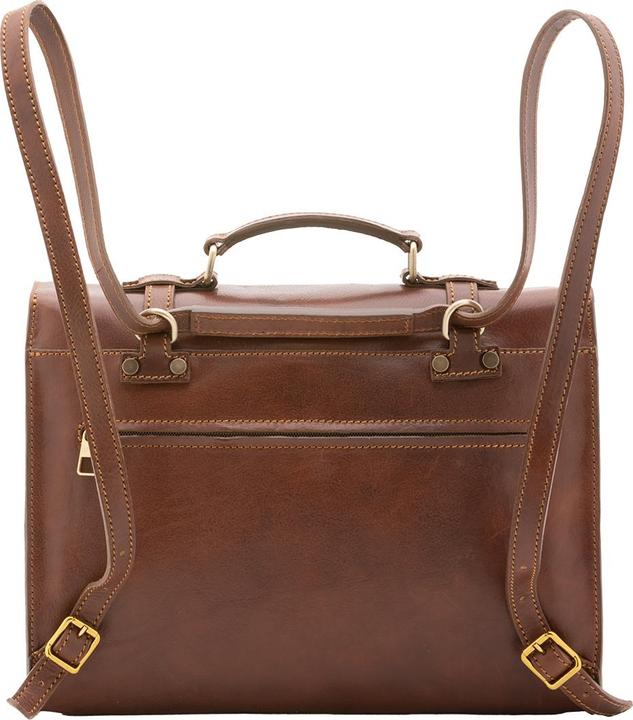 Immagine prodotto Alessia Firenze Nan-4431 (1.86 l)