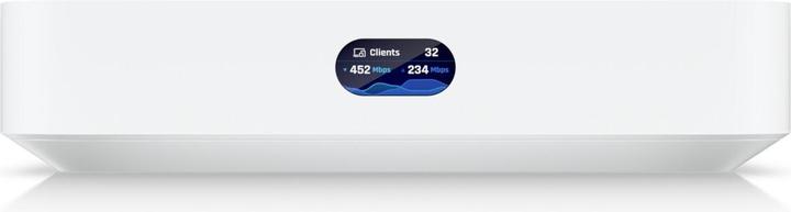 Produktbild Ubiquiti Cloud Gateway Max