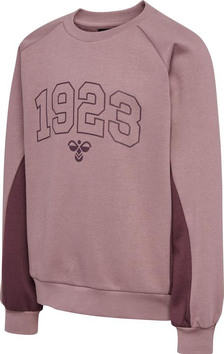 hummel hmlKANNA SWEATSHIRT (104)