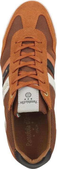 Produktbild Pantofola d'Oro Vasto Nylon Uomo - 66875 (46)