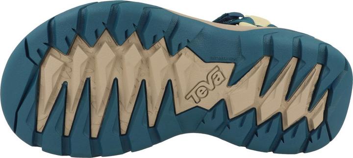 Actual product image Teva Terra Fi 5 Universal (41)