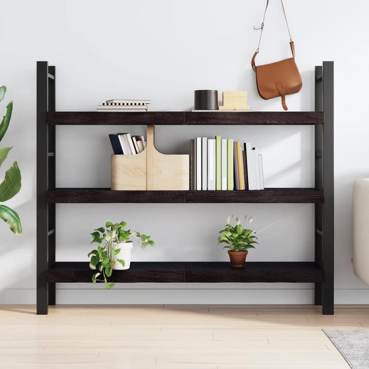 Produktbild VidaXL Saba (140 x 30 x 6 cm)