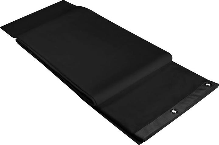 Image du produit Adam Hall 0160 X 43 Molleton de scène B1 (1 pcs)