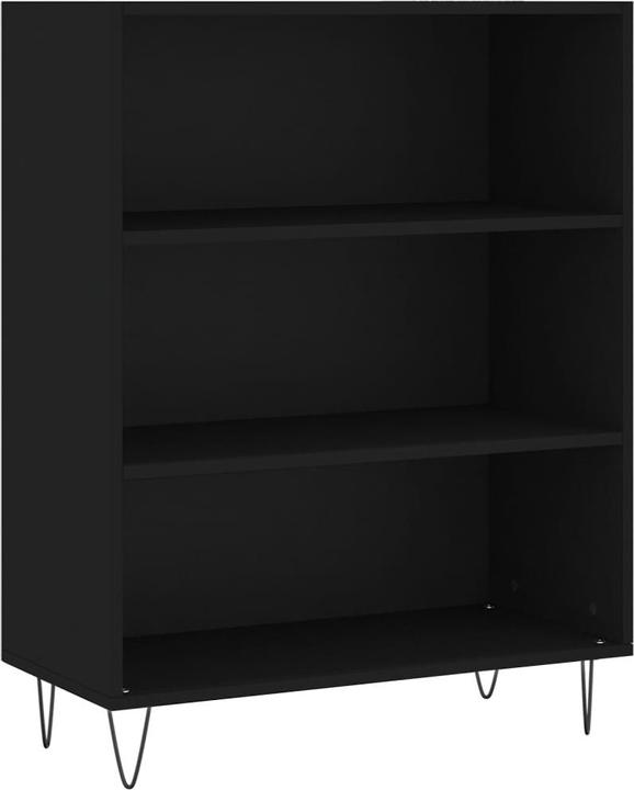 Image du produit VidaXL Aldon (69.5 x 32.5 x 180 cm)