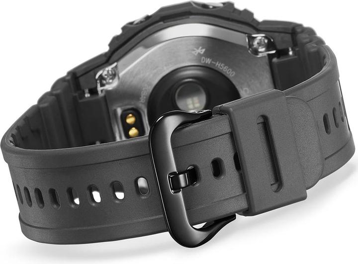 Produktbild G-Shock DW-H5600-1 (44 mm)