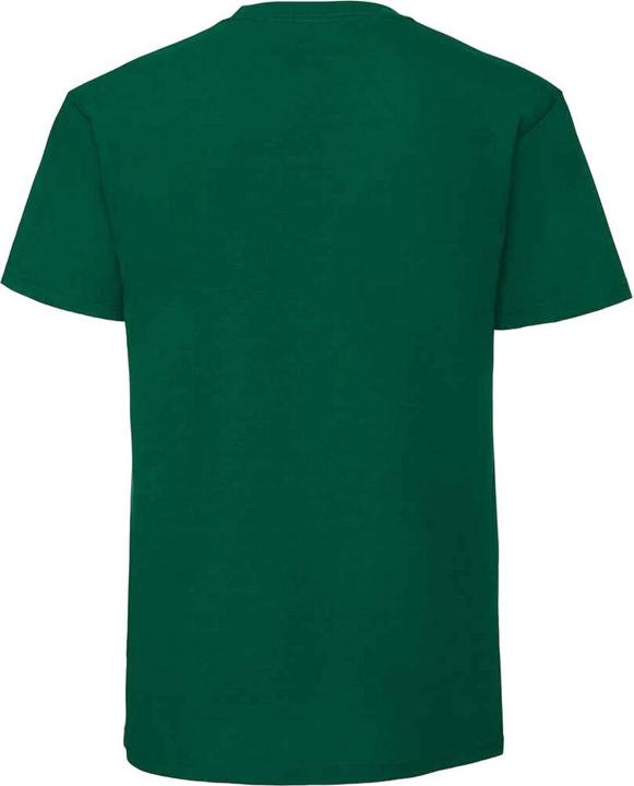 Produktbild Fruit of the Loom Premium TShirt (XL)