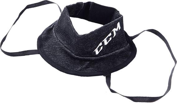 Actual product image CCM Pro (One size)