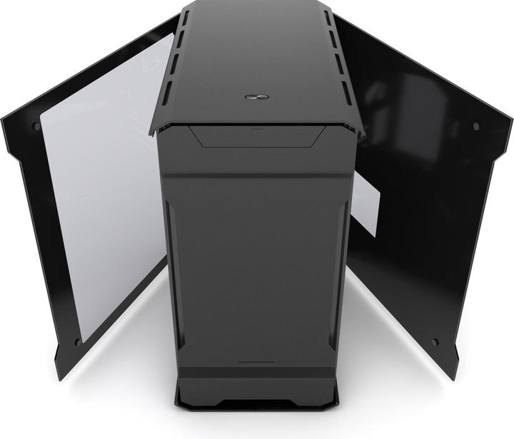 Immagine prodotto Phanteks Enthoo Evolv (mATX, Mini-ITX)