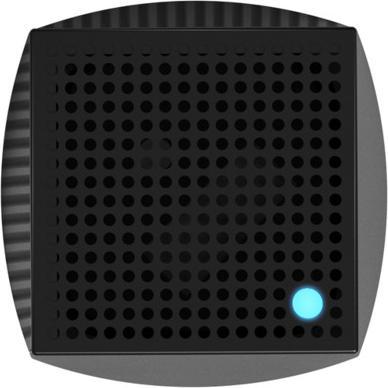 Actual product image Linksys Velop tri-band tri-band ( / / ) Wi-Fi 5 (802.11ac) 2 Internal