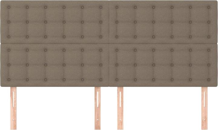 Immagine prodotto VidaXL Kalli (200 x 5 x 128 cm)