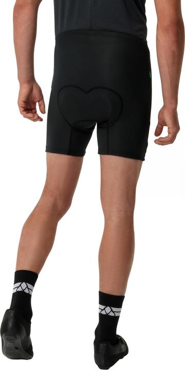 Immagine prodotto Vaude Innerpants TP (XS)