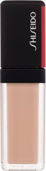 Actual product image Shiseido Synchro Skin Self-Refreshing Concealer L (201)