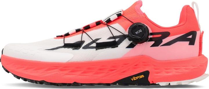 Altra Timp 5 Boa
