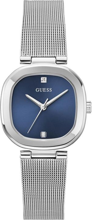 Immagine prodotto Guess GW0768L1 Eve