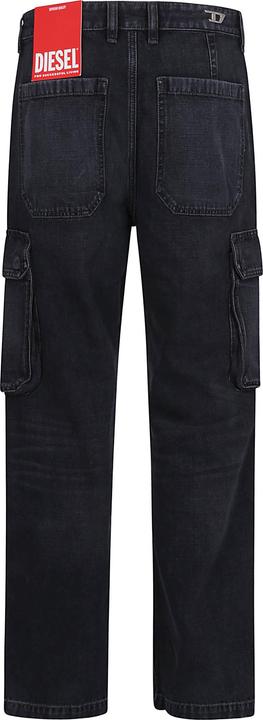 Immagine prodotto Diesel A16290.007Z9 (31)