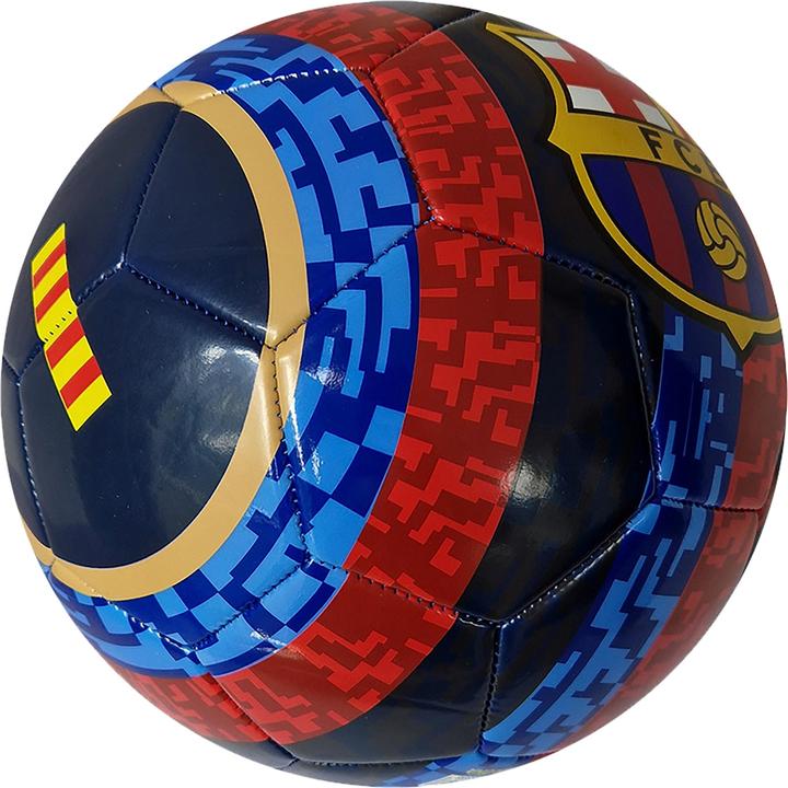 Image du produit NoName FC Barcelone Bal Home 2022/2023 Taille 5