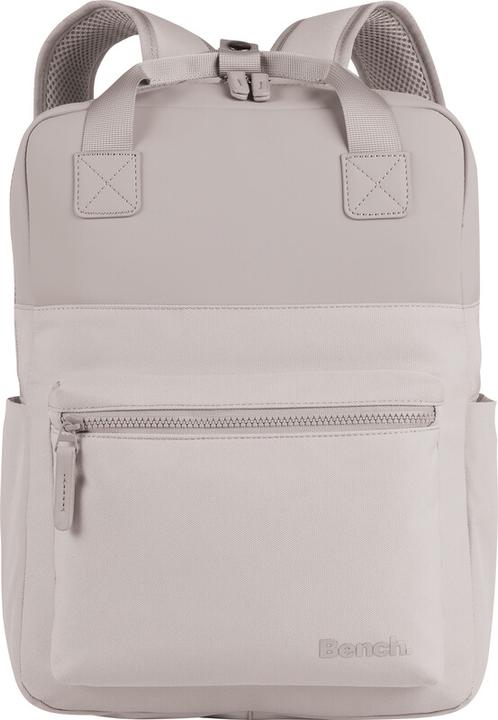Produktbild Bench Rucksack Style (15 l)