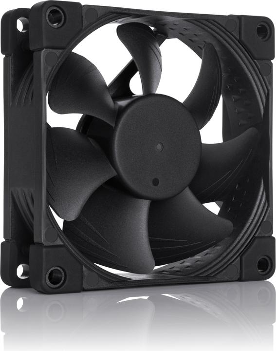 Produktbild Noctua NF-A8 PWM chromax (80 mm, 1 x)