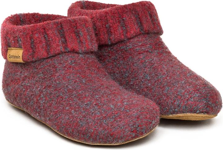 Image du produit Gottstein Chausson Knit Boot (36)