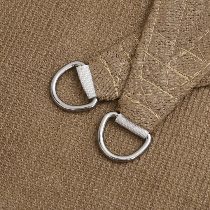 Actual product image VidaXL Awning (500 x 800 cm)