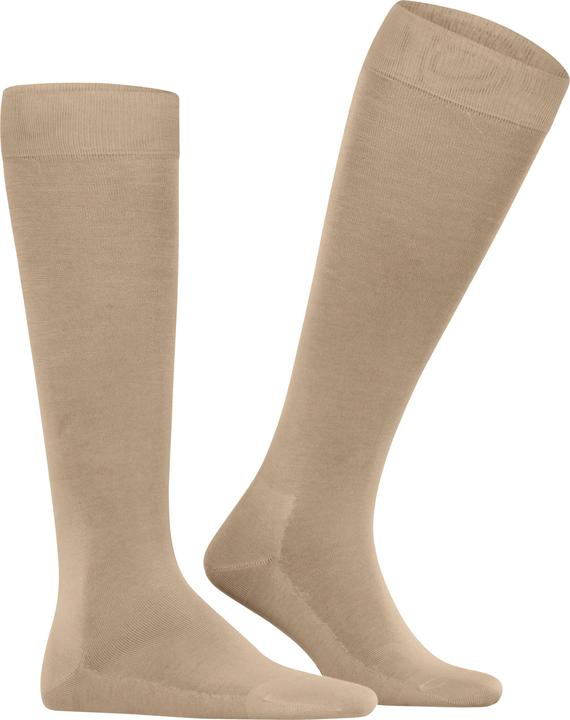 Produktbild Falke Tiago (Einzelpack, 43 - 44)