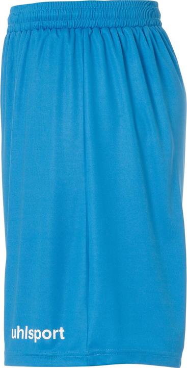 Immagine prodotto Uhlsport Pantaloncini CENTER Basic (XL)