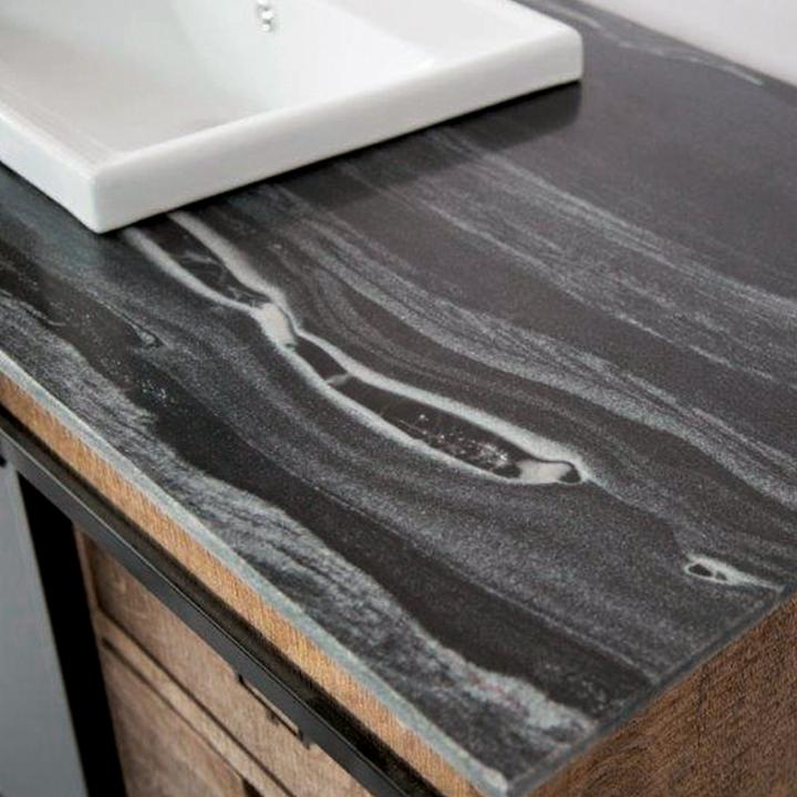 Actual product image Loberon Taylors Island