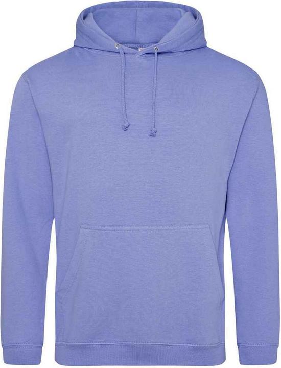 Awdis College Kapuzenpullover