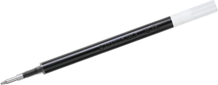 Produktbild STABILO Palette Refill Nachfüllpatrone (Nachfülleinheit, Schwarz, 0.40 mm)