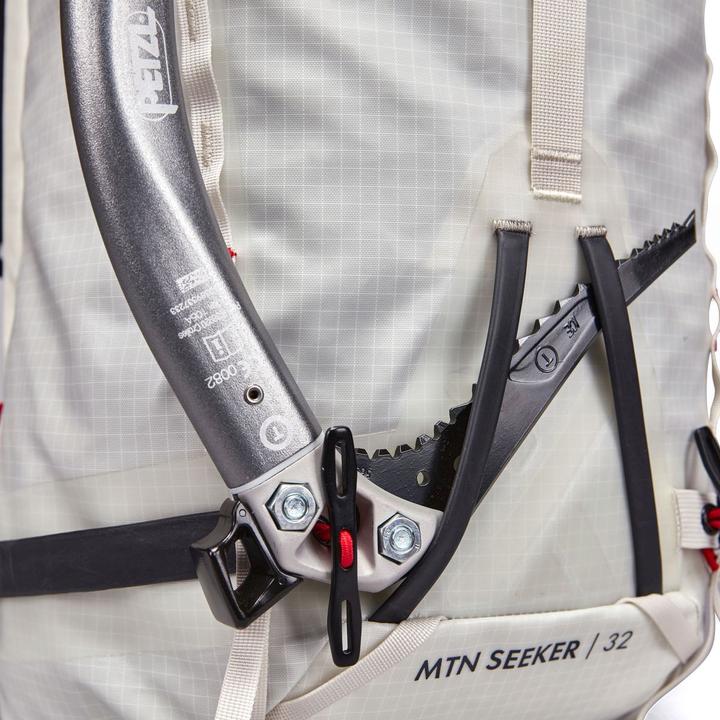 Actual product image Berghaus MTN Guide 45+ (45 l)