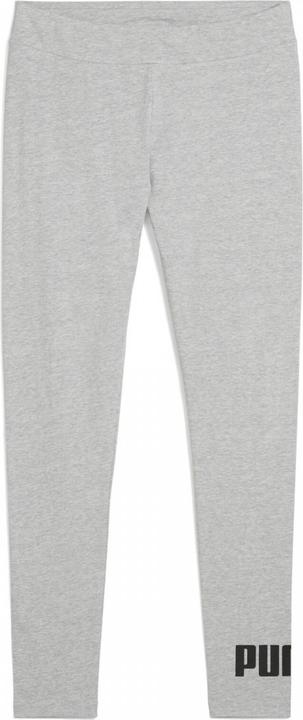 Image du produit Puma ESS No. 1 Logo Leggings (L)