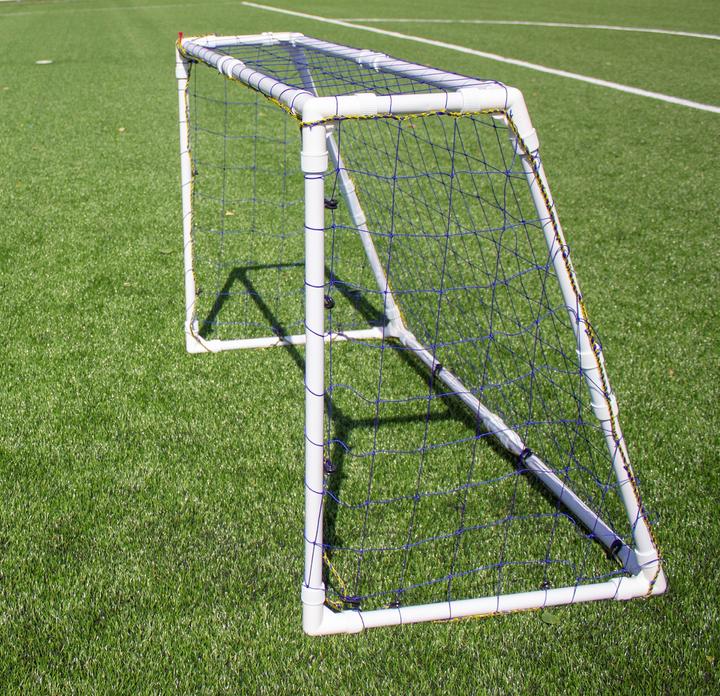 Produktbild Euro Play My Hood Golazo 153 x 100 cm