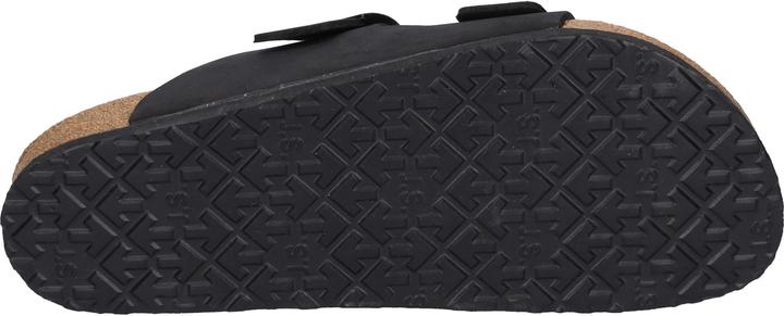 Actual product image Josef Seibel 34701-354 (42)