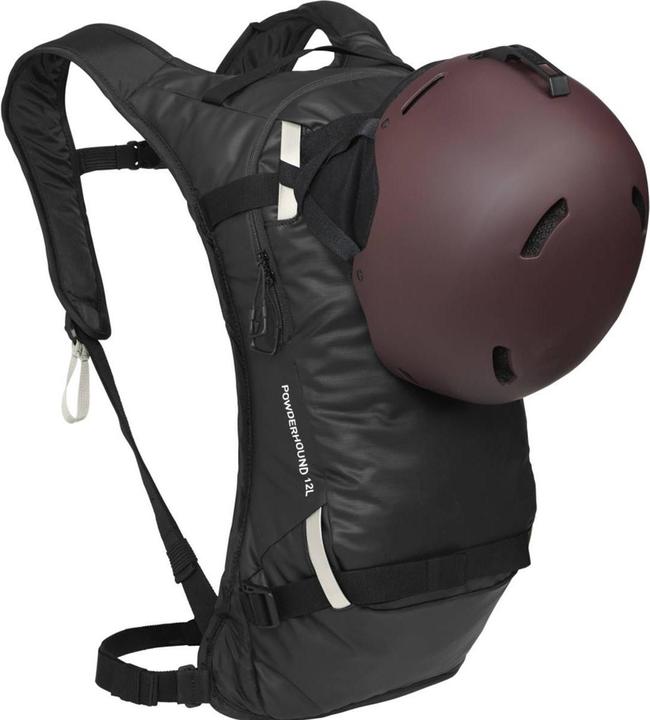 Image du produit Camelbak Powderhound 12 (10 l)
