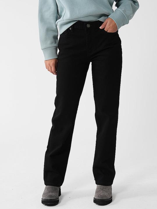 Image du produit Guess Droit (W27/L32)