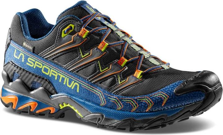 Image du produit La Sportiva Ultra Raptor II GTX (47)