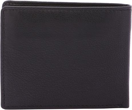 Actual product image Lancetti Ll7602-44