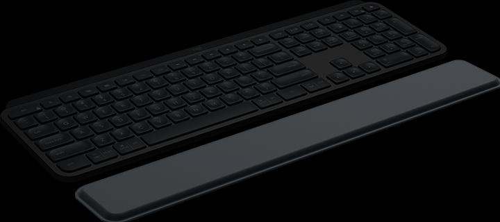 Produktbild Logitech MX Palm Rest