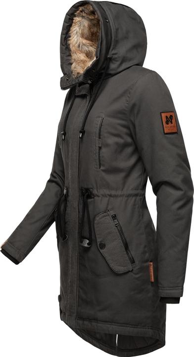 Produktbild Navahoo Bombii (XL)