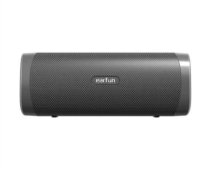 Produktbild EarFun Uboom L (16 h, Akkubetrieb)