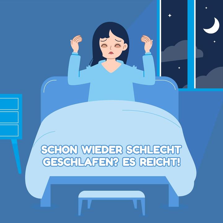 Actual product image Dailydream Viscoelastischer Matratzentopper (135x190cm) (135 x 190 cm)