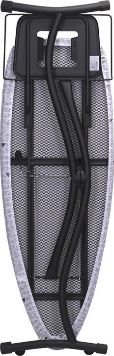 Immagine prodotto Taurus Argenta Elegance Asse da stiro completo 1700 x 480 mm