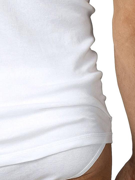Immagine prodotto Calida Cotton 1:1 (M)