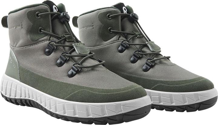 Produktbild Reima Wetter 2.0 Schuhe - 15756 (35)