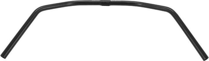 Image du produit Humpert Arceau de guidon Beach Cruiser Ø 25,4mm acier (25.40 mm)
