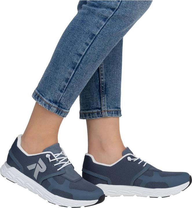 Produktbild Rieker Sneaker (39)