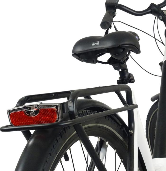 Image du produit Urbanbiker Sidney (45 cm)