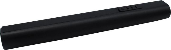 Immagine prodotto CoreParts Batteria per stampante HP