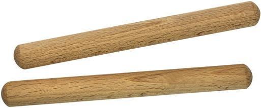 Image du produit Le Maxi Percussion Set - Percussions pour enfants